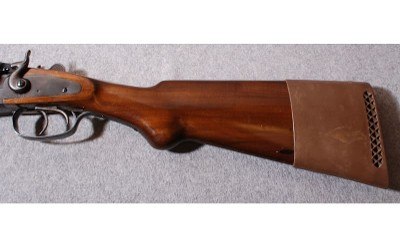 Rossi ~ Coach Gun ~ 12 Gauge - Image 6 of 9