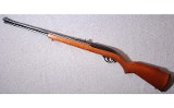 Marlin ~ Model 60 ~ .22 Long Rifle - Image 2 of 2