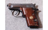Beretta ~ 21A ~ .25 ACP - Image 2 of 2