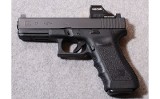Glock ~ 17 ~ 9MM - Image 2 of 2