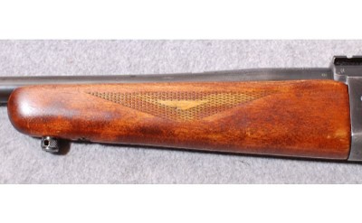 Savage ~ 99 ~ .308 Winchester - Image 8 of 10