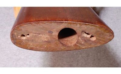 Savage ~ 99 ~ .308 Winchester - Image 10 of 10