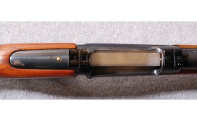 Savage ~ 99 ~ .308 Winchester - Image 3 of 10