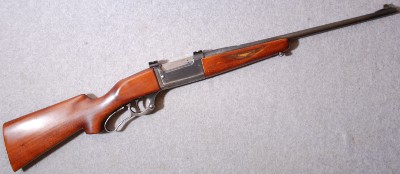 Savage ~ 99 ~ .308 Winchester - Image 1 of 10