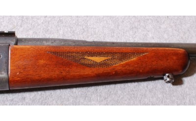 Savage ~ 99 ~ .308 Winchester - Image 5 of 10