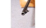 Savage ~ 99 ~ .308 Winchester - Image 9 of 10