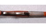 Savage ~ 99 ~ .308 Winchester - Image 4 of 10