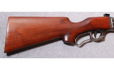 Savage ~ 99 ~ .308 Winchester - Image 2 of 10
