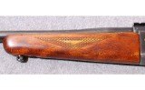 Savage ~ 99 ~ .308 Winchester - Image 8 of 10