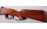 Savage ~ 99 ~ .308 Winchester - Image 6 of 10