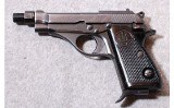Beretta ~ 70-1 ~ .32 ACP - Image 2 of 2
