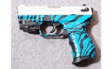 Walther _ PK380 ~ .380 ACP - Image 2 of 2