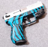 Walther _ PK380 ~ .380 ACP - Image 1 of 2