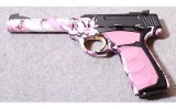Browning ~ Buckmark ~ .22 Long Rifle - Image 2 of 2