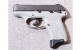 Ruger ~ EC9S ~ 9MM - Image 2 of 2