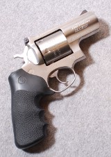 Ruger ~ Super Redhawk Alaskan ~ .454 Casull / .45 Colt - Image 1 of 2