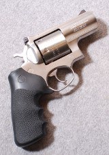 Ruger ~ Super Redhawk Alaskan ~ .454 Casull / .45 Colt - Image 1 of 2