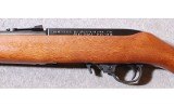 Ruger ~ 10/22 50th Anniversary Edition ~ .22 Long Rifle - Image 8 of 11