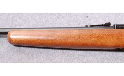 Ruger ~ 10/22 50th Anniversary Edition ~ .22 Long Rifle - Image 9 of 11