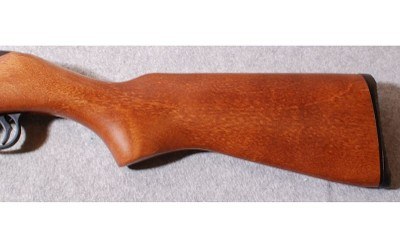 Ruger ~ 10/22 50th Anniversary Edition ~ .22 Long Rifle - Image 7 of 11