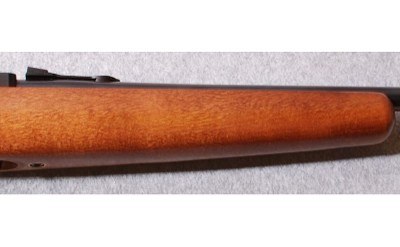 Ruger ~ 10/22 50th Anniversary Edition ~ .22 Long Rifle - Image 4 of 11
