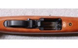 Ruger ~ 10/22 50th Anniversary Edition ~ .22 Long Rifle - Image 6 of 11