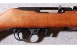 Ruger ~ 10/22 50th Anniversary Edition ~ .22 Long Rifle - Image 3 of 11