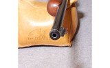 Ruger ~ 10/22 50th Anniversary Edition ~ .22 Long Rifle - Image 10 of 11