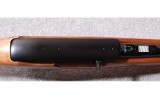 Ruger ~ 10/22 50th Anniversary Edition ~ .22 Long Rifle - Image 5 of 11