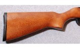 Ruger ~ 10/22 50th Anniversary Edition ~ .22 Long Rifle - Image 2 of 11