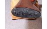 Ruger ~ 10/22 50th Anniversary Edition ~ .22 Long Rifle - Image 11 of 11