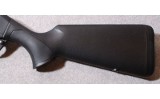 Browning ~ BAR MK 3 ~ .308 Winchester - Image 6 of 10