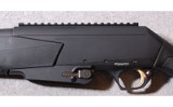 Browning ~ BAR MK 3 ~ .308 Winchester - Image 7 of 10