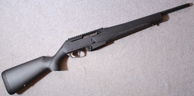 Browning ~ BAR MK 3 ~ .308 Winchester - Image 1 of 10