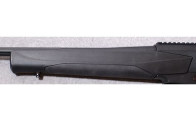 Browning ~ BAR MK 3 ~ .308 Winchester - Image 8 of 10