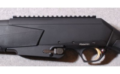 Browning ~ BAR MK 3 ~ .308 Winchester - Image 7 of 10