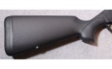 Browning ~ BAR MK 3 ~ .308 Winchester - Image 2 of 10