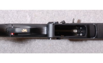 Browning ~ BAR MK 3 ~ .308 Winchester - Image 5 of 10