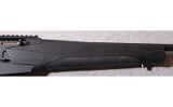 Browning ~ BAR MK 3 ~ .308 Winchester - Image 3 of 10