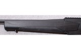 Browning ~ BAR MK 3 ~ .308 Winchester - Image 8 of 10