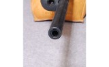 Browning ~ BAR MK 3 ~ .308 Winchester - Image 9 of 10