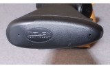 Browning ~ BAR MK 3 ~ .308 Winchester - Image 10 of 10