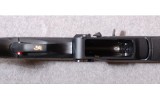 Browning ~ BAR MK 3 ~ .308 Winchester - Image 5 of 10