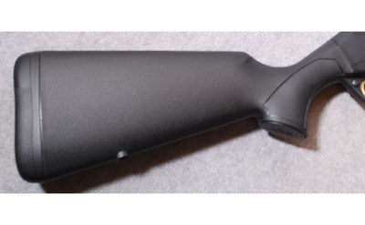 Browning ~ BAR MK 3 ~ .308 Winchester - Image 2 of 10