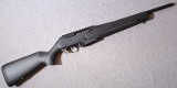 Browning ~ BAR MK 3 ~ .308 Winchester - Image 1 of 10