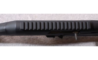 Browning ~ BAR MK 3 ~ .308 Winchester - Image 4 of 10