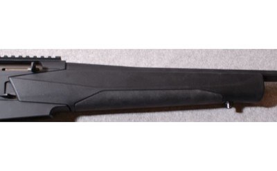 Browning ~ BAR MK 3 ~ .308 Winchester - Image 3 of 10