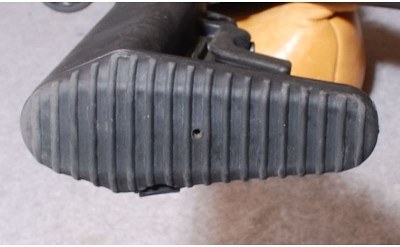 Rock River Arms ~ LAR-15 Operator ~ 5.56 NATO - Image 10 of 10