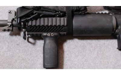 Rock River Arms ~ LAR-15 Operator ~ 5.56 NATO - Image 8 of 10
