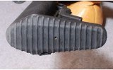 Rock River Arms ~ LAR-15 Operator ~ 5.56 NATO - Image 10 of 10